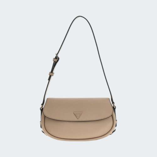 MALA GUESS DANYA FLAP SHOULDER