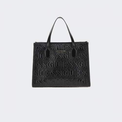 HWEG8665220-BLA_BLACK