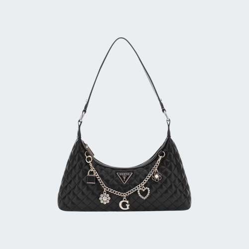 MALA GUESS EVERLEE BLACK