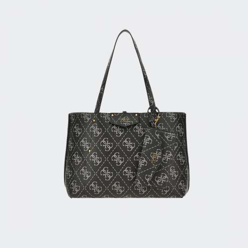 HWESO839023-CLO_COALLOGO