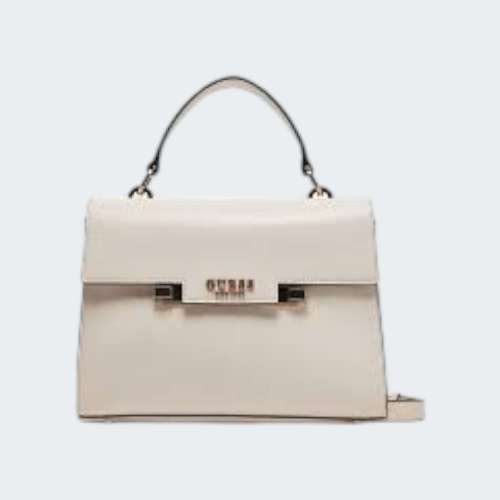 MALA GUESS ECO ALDITH BONE