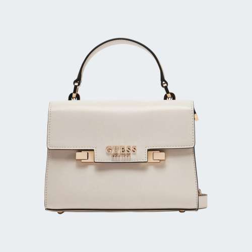 MALA GUESS ECO BONE
