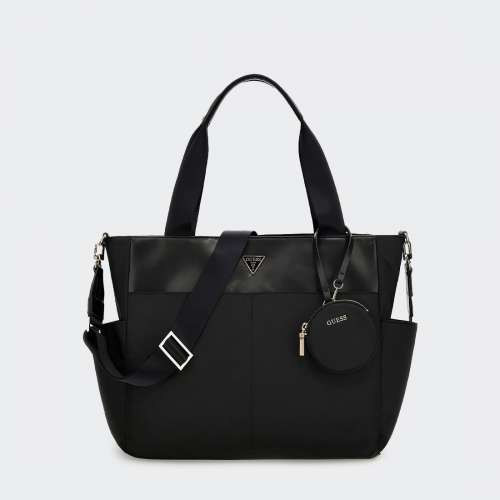 HWEYG839524-BLA_BLACK