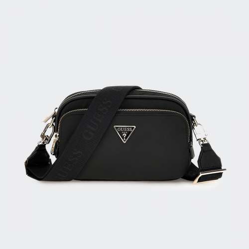 HWEYG839572-BLA_BLACK