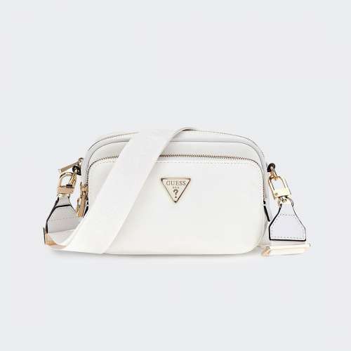 HWEYG839572-WHI_WHITE