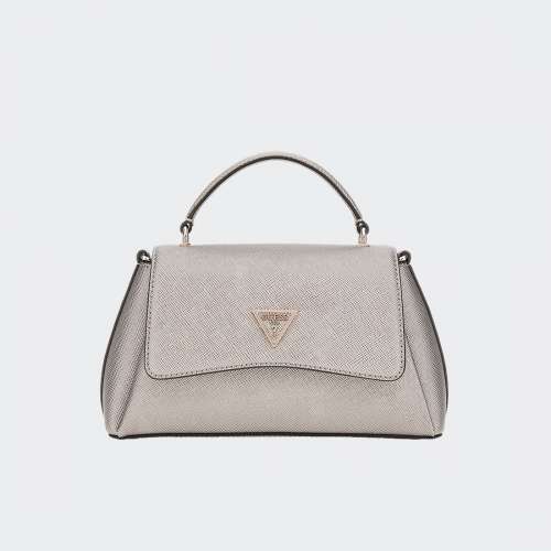 MALA GUESS GLORIANA PEWTER