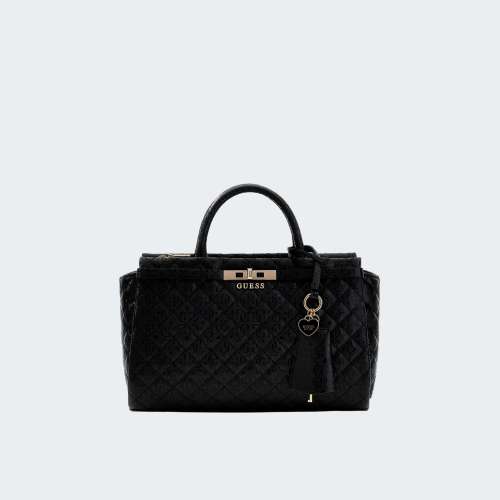 MALA GUESS IDRA GIRLFRIEND SATCHEL