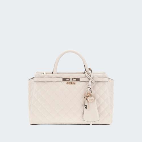 MALA GUESS IDRA GIRLFRIEND