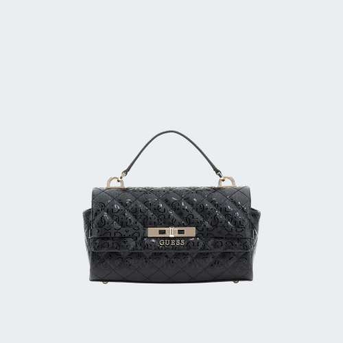 MALA GUESS IDRA TOP HANDLE FLAP