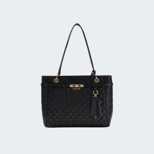 MALA GUESS IDRA NOEL TOTE