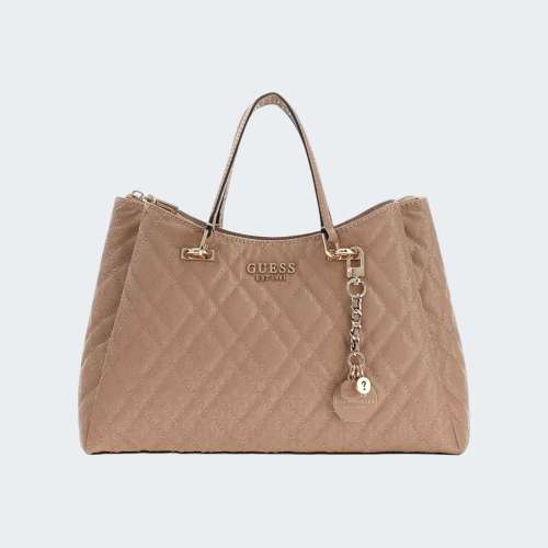 MALA GUESS ISEMAY GIRLFRIEND