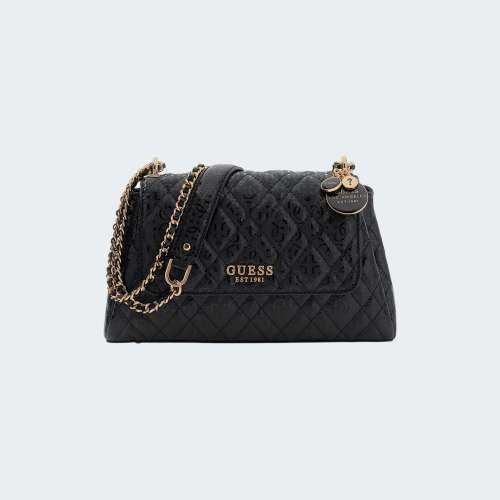 MALA GUESS ISEMAY CONVERTIBLE