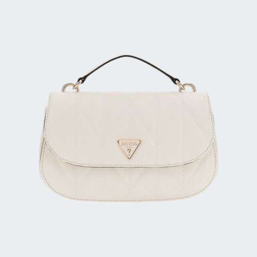 MALA GUESS ALDINA OFF WHITE