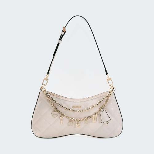 MALA GUESS LIBBY SHOULDER