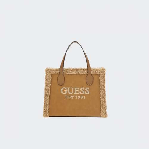 HWHA8665220-COG_COGNAC