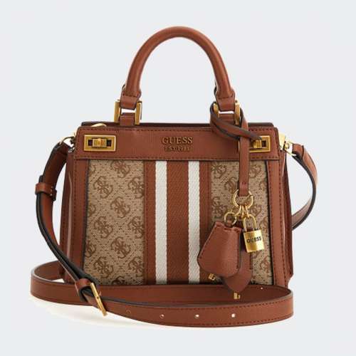 HWJB7870730-LLG_LATTELOGOCOGNAC
