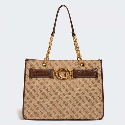 HWJC8414230-LEB_LATTEBROWN