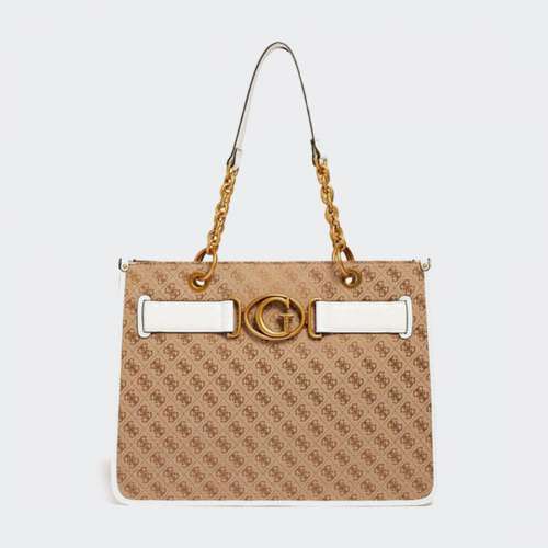 HWJC8414230-LTS_LATTEBROWN
