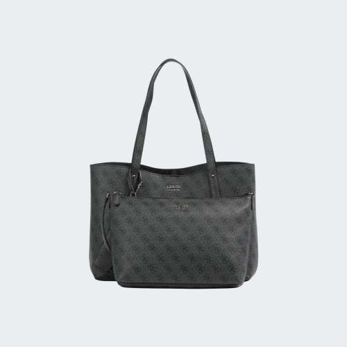 MALA GUESS BRENTON TOTE