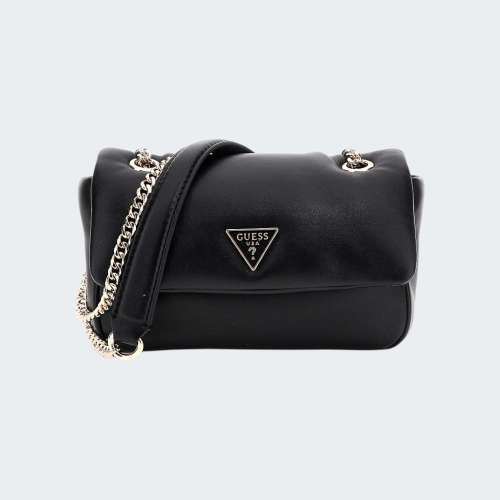 MALA GUESS SUNETRA MINI