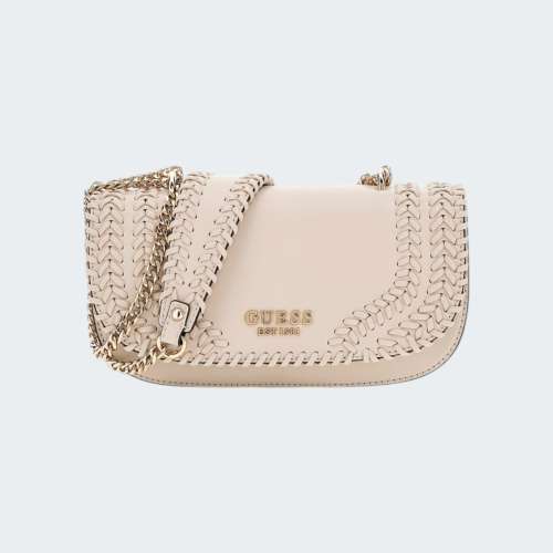 MALA GUESS TATUM CONVERTIBLE XBODY FLAP