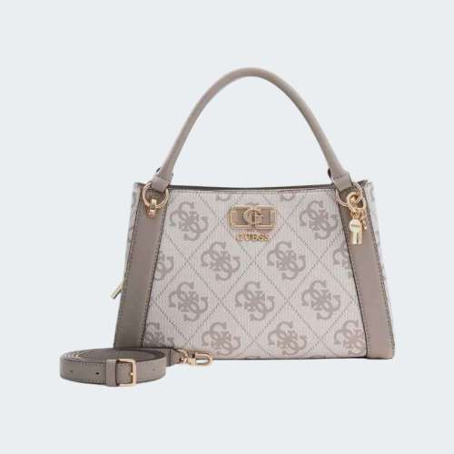 MALA GUESS KARNILLA LOGO GIRLFRIEND SATHEL