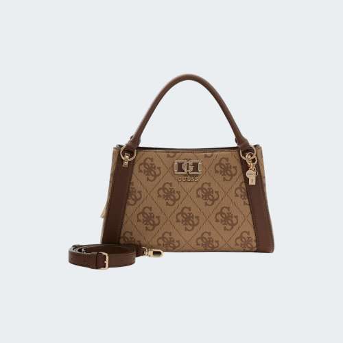 MALA GUESS KARNILLA LOGO GIRLFRIEND