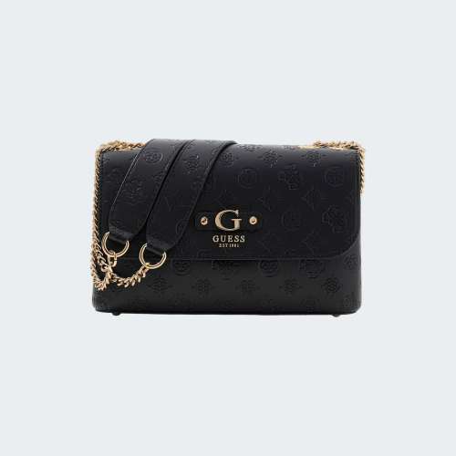 MALA GUESS DITA CONVERTIBLE XBODY FLAP