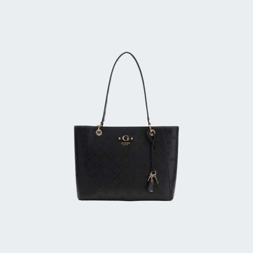 MALA GUESS DITA NOEL TOTE