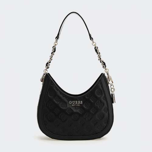HWPD8558010-BLA_BLACK
