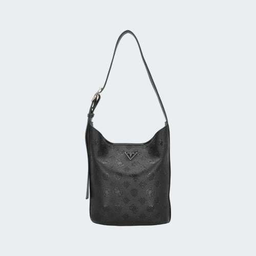 MALA GUESS CRESIDIA BUCKET