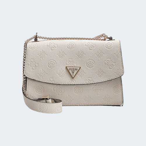 MALA GUESS CRESIDIA CNVRTBL XBODY FLAP