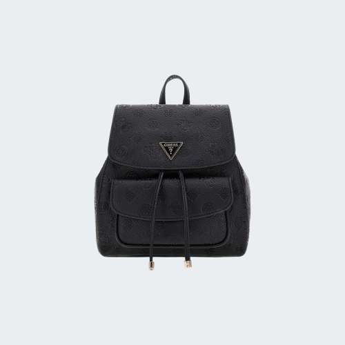 547W25 MAIN MOCHILA GUESS CRESIDIA II SML FALP              