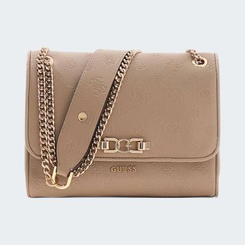 MALA GUESS ANISE CONVERTIBLE XBODY