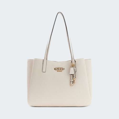 MALA GUESS ANISE MULTI COMP TOTE