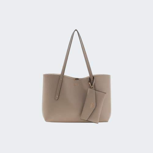 MALA GUESS BRENTON TOTE