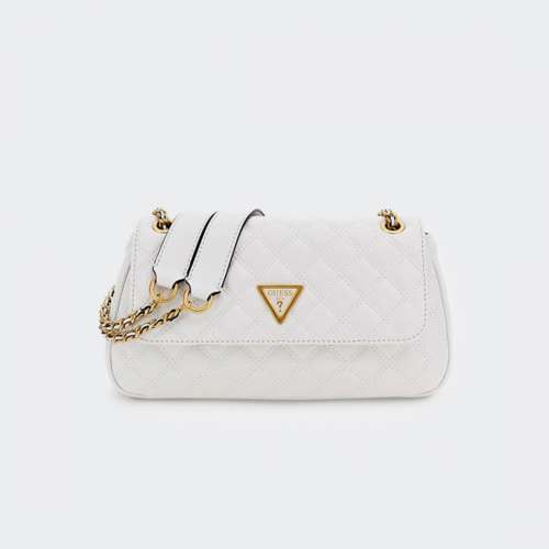 HWQA8748210-WHI_WHITE
