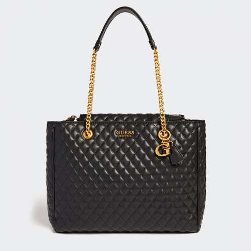HWQB8661230-BLA_BLACK