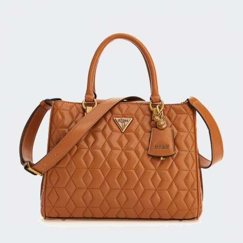 HWQB8677060-COG_COGNAC