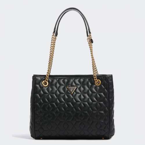 HWQB8677230-BLA_BLACK