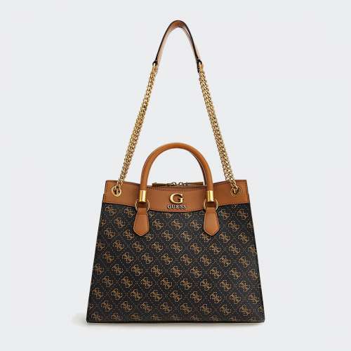 HWQB8735070-BGA_BROWNLOGOCOGNAC