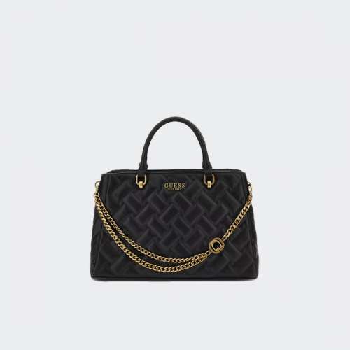 HWQB8984060-BLA_BLACK
