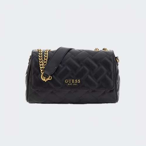 HWQB8984200-BLA_BLACK