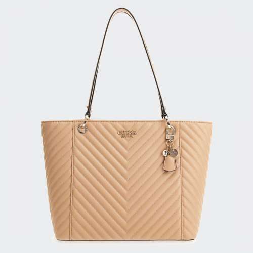 HWQG7879230-BEI_BEIGE