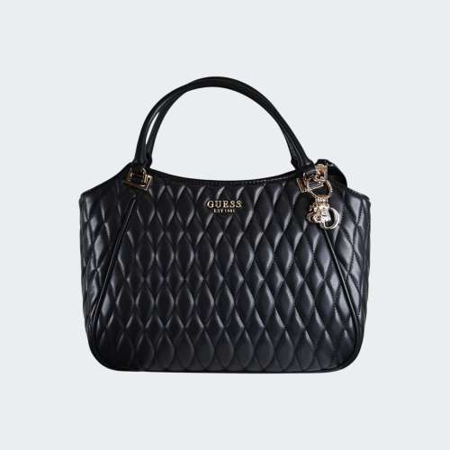 MALA GUESS VALLA TOP HANDLE FLAP