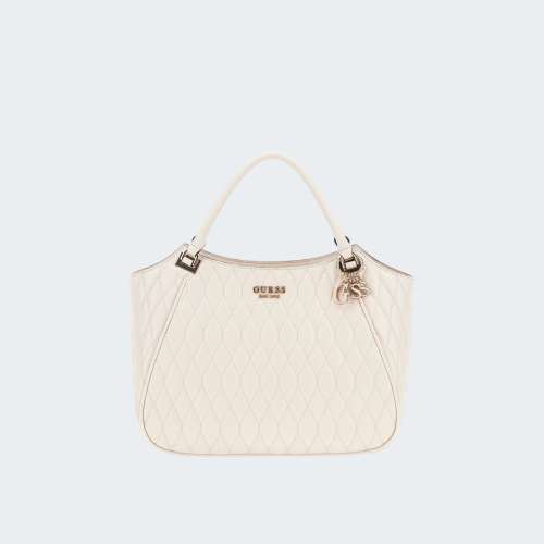 MALA GUESS VALLA TOTE
