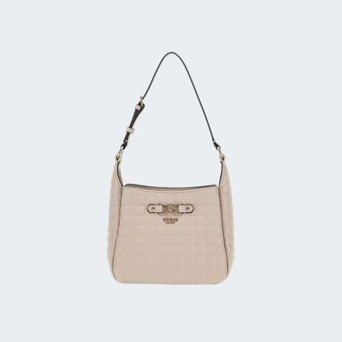 MALA GUESS NADIRA HOBO