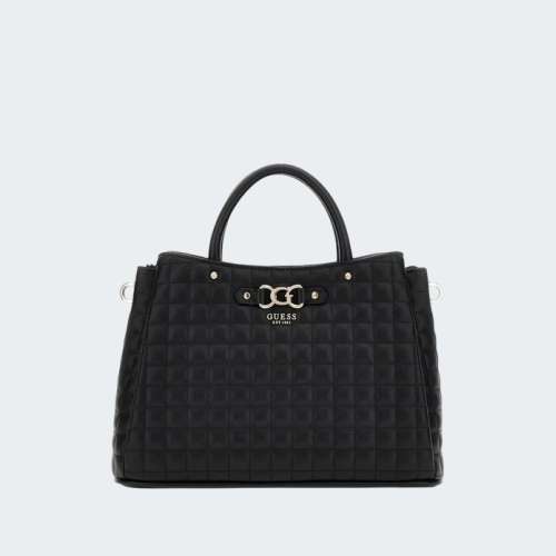 MALA GUESS NADIRA GIRLFRIEND SATCHEL