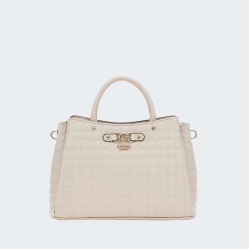 MALA GUESS NADIRA GIRLFRIEND SATCHEL