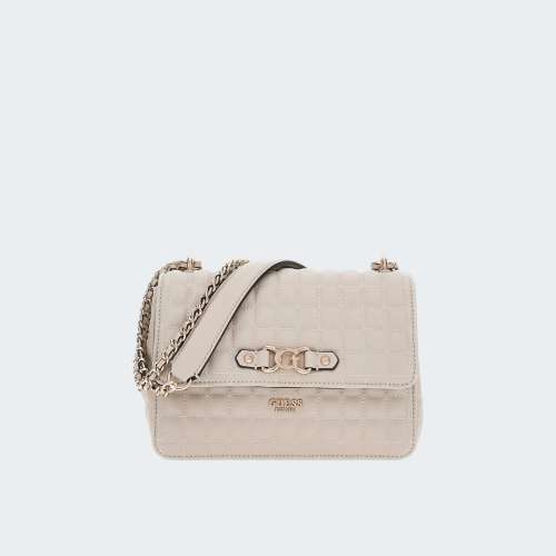 MALA GUESS NADIRA CONVERTIBLE XBODY FLAP